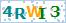 Click Refresh verification code